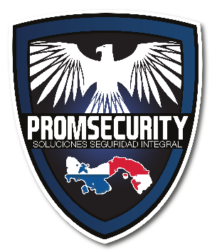 Promsecurity Panamá